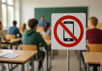 AVVISO N. 18 - DIVIETO di uso dei cellulari a scuola dal primo settembre 2025 - Applicazione delle n
